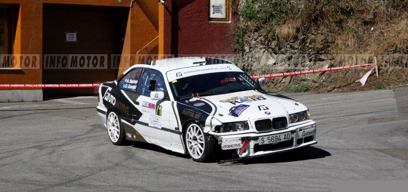 Omar González RS 2025 (Web 2026)