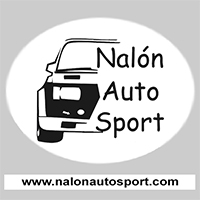 (c) Nalonautosport.com