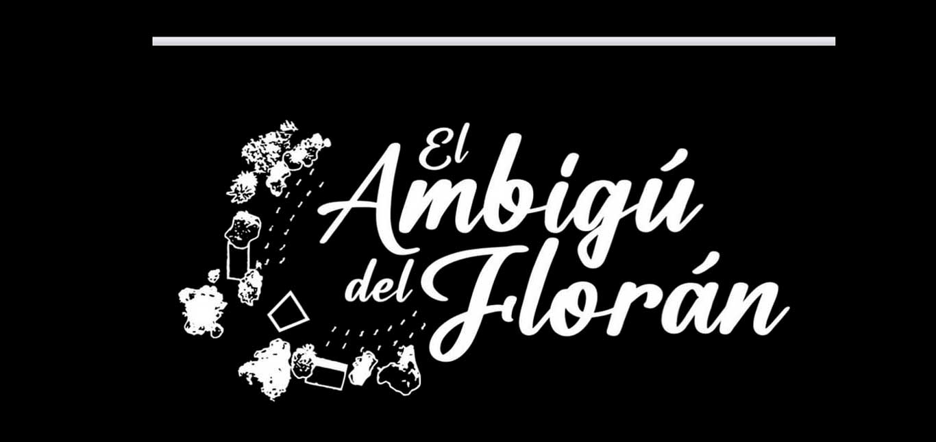 El Ambigu del Florán 2025