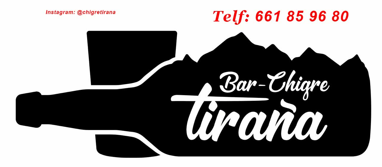 Anuncio-Final-Chigre-Tiraña-2025