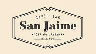 Café-S.-Jaime
