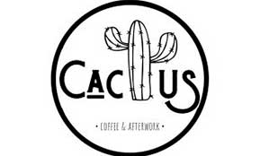 El-Cactus