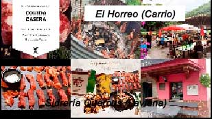 El-Horreo-(Carrio)
