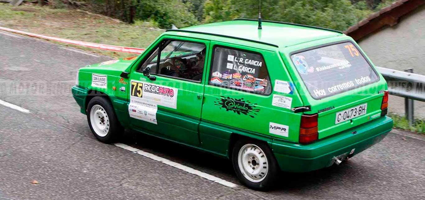 L. García RS 2023 (Web 2026)