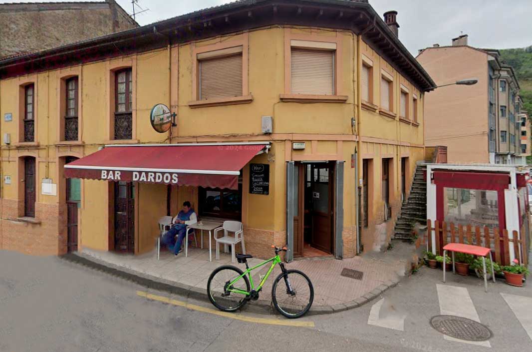 Foto-Bar-Dardos-2026