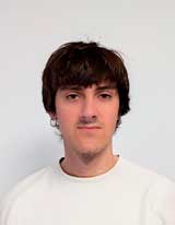 Foto Iván Sánchez del Rivero (Peq)