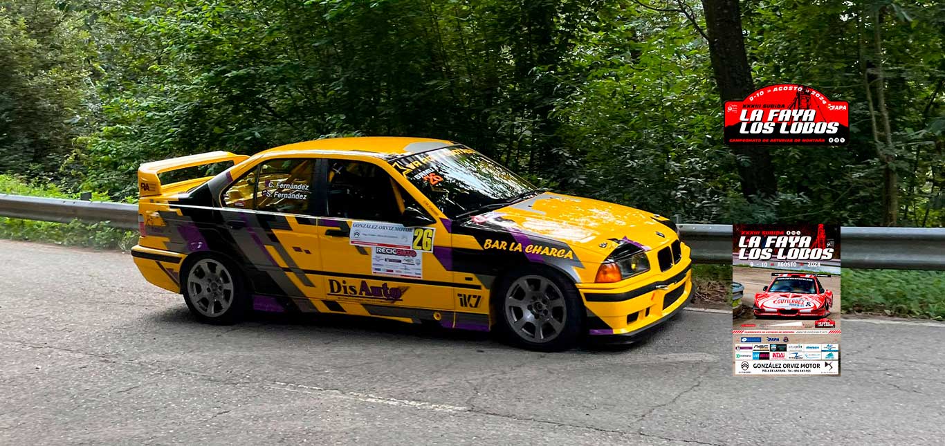 Samuel Subida 2024 (Web 2026)