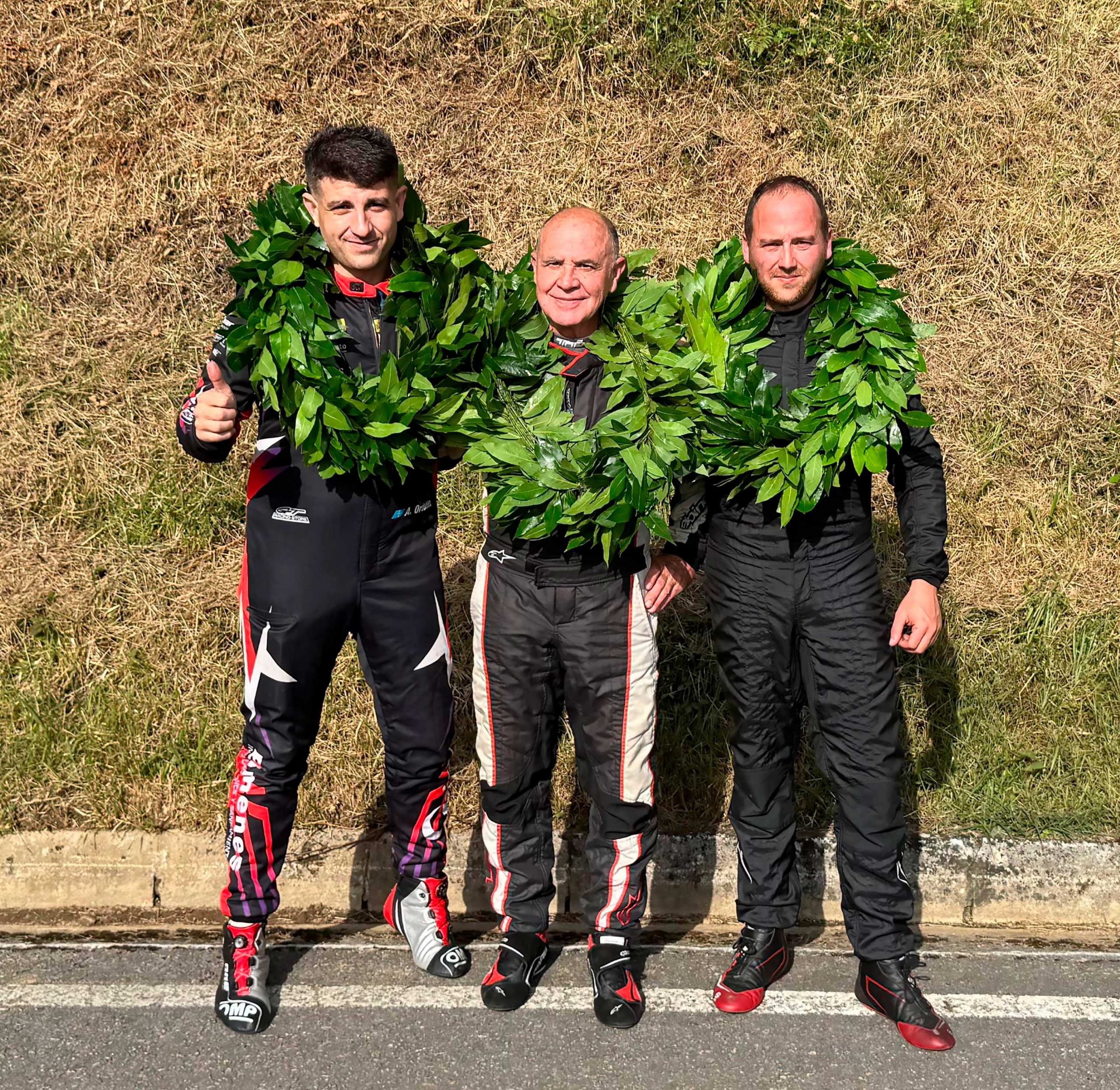 Ganadores-Subida-2025