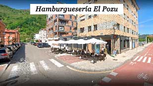 Hamburguesería-El-Pozu