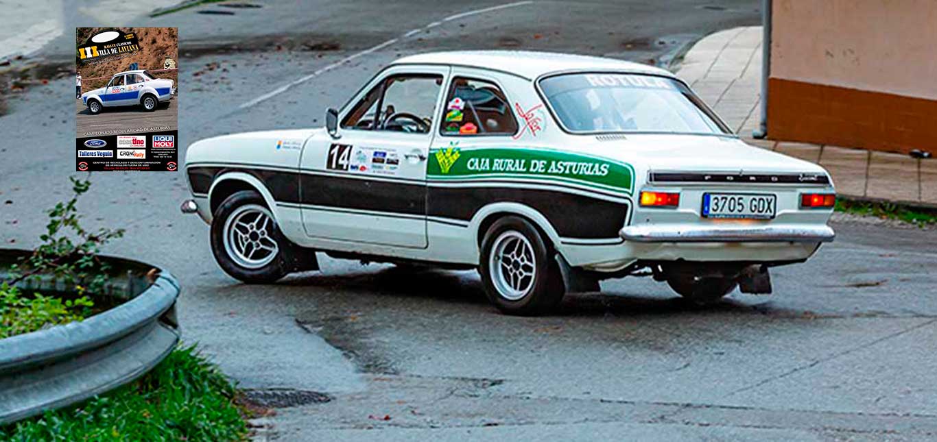 Javier Rallye-Clásicos-2021 (Web 2026)