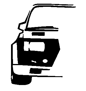 Logo Escudería negro 2022