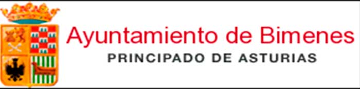 Logo-Ayuntamiento-Bimenes