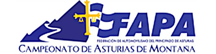 Logo-Campeonato-de-Asturias-de-Montaña