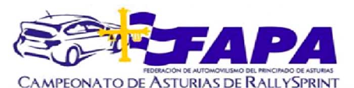 Logo-Campeonato-de-Asturias-de-Rallysprint