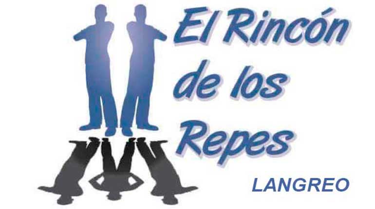 Logo-Los-Repes-Langreo