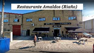 Restaurante-Amaldos-Villa