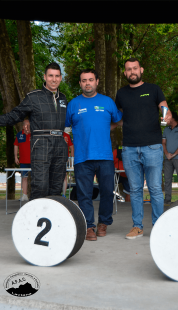 Foto-Trofeos-Rallysprint-Peñamayor-2022-(875)