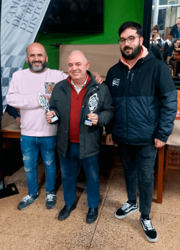 Entrega trofeos Rallye Clásicos 2022 (1)